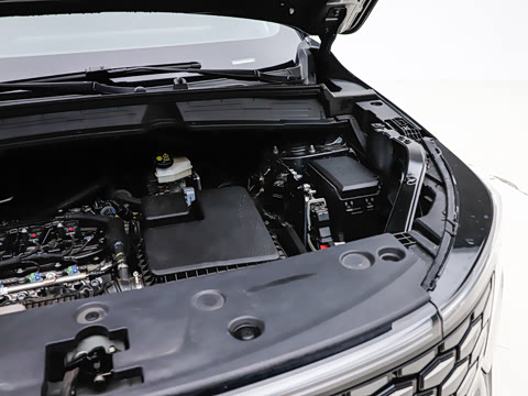 2026�� �ǻ������� 125km ��Խ��