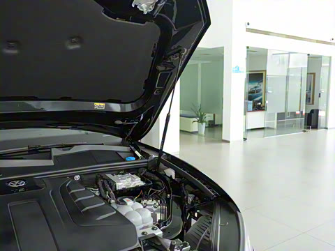 2025�� 2.0TSI ��Խ��