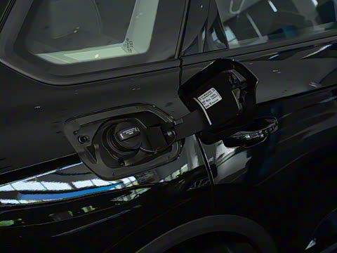 2025�� 2.0TSI ��Խ��