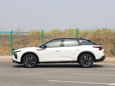 2026�� 1.6T Ԧ����