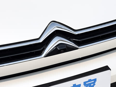 2026�� 1.6T Ԧ����