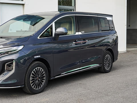 2026�� 2.0T ��������