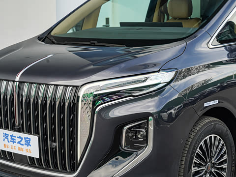 2026�� 2.0T ��������