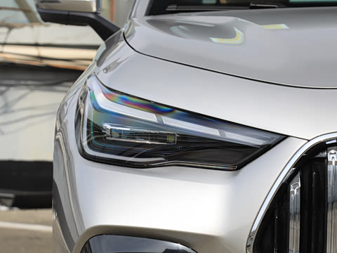 2026�� 125km�ǽ���