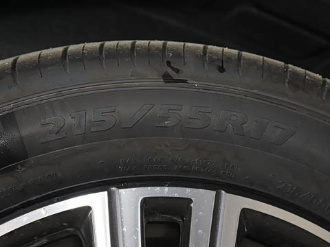 2026�� 125km�ǽ���