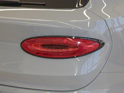 2024�� 4.0T V8 �ŶȰ�