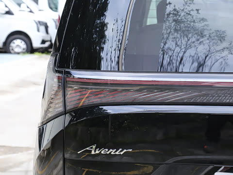 2026�� ����������