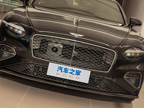 2025�� GT ���°�