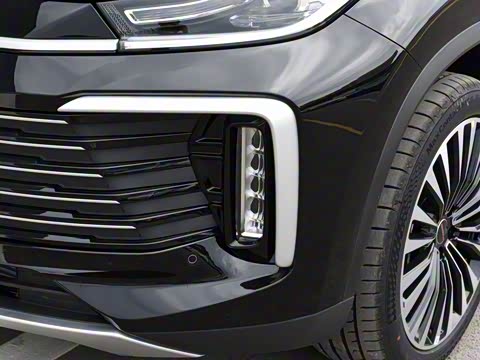 2025�� 400T ������ҹ��