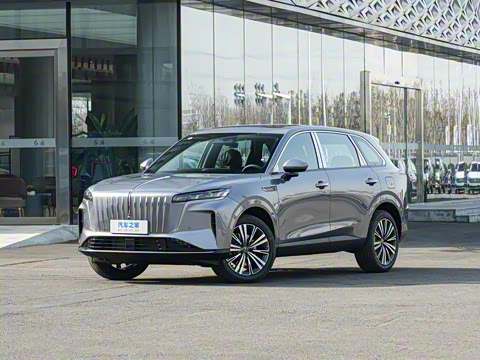 2026�� 240�ǻ��