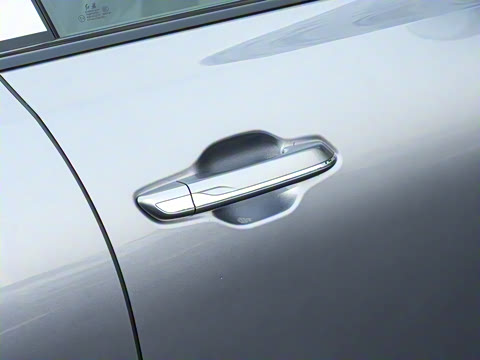 2026�� 240�ǻ��