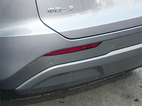 2026�� 240�ǻ��