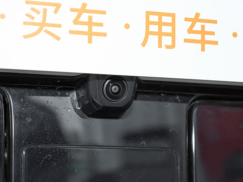 2026�� 720 Ԫ�����а� 200kW