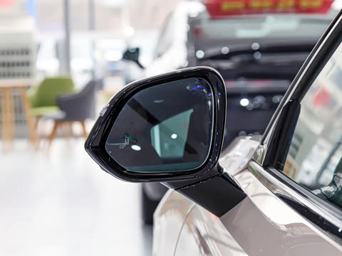 2026�� 720 Ԫ�����а� 200kW