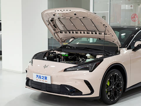 2026�� 720 Ԫ�����а� 200kW