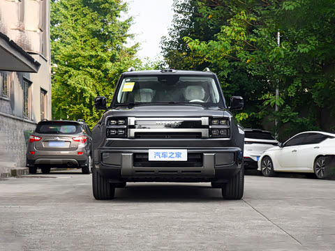 2026�� 1.5T PHEV Ultra 6��