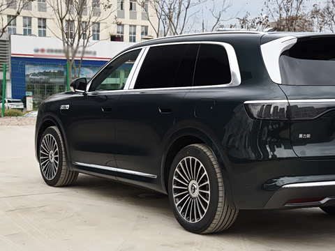 2025�� ���� Max+ ������������ 