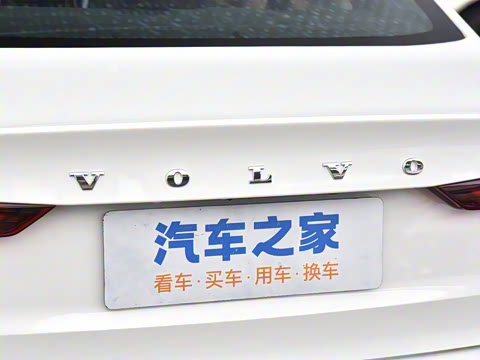 2026�� B4 ��Զ������