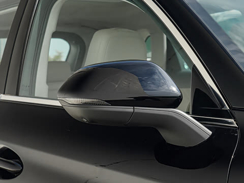 2027�� 2.0T ��������Pro��