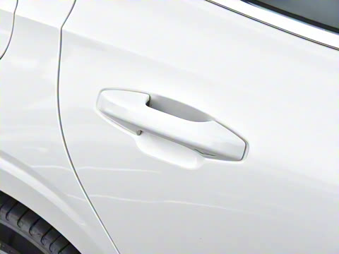 2026�� B4 ��Զ������