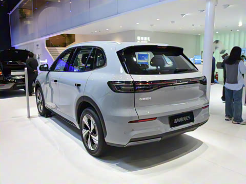 2026�� 610km �ǽ���