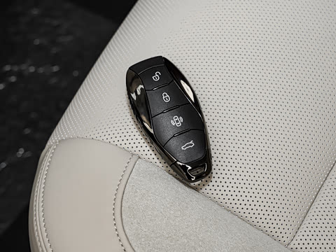 2027�� 2.0T ��������Pro��