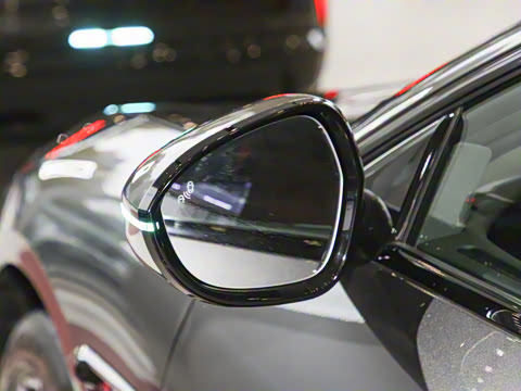 2026�� Max ���̰�