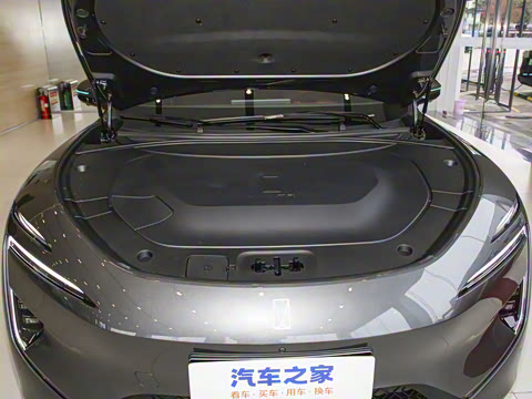 2026�� Max ���̰�