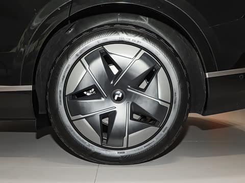 2025�� Pro ������