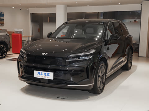 2025�� Pro ������