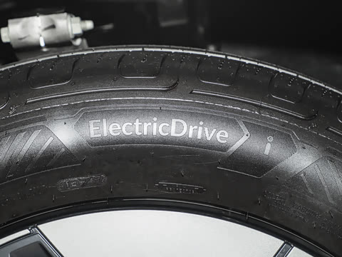 2025�� Pro ������