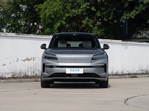 2026�� Ultra+ ������