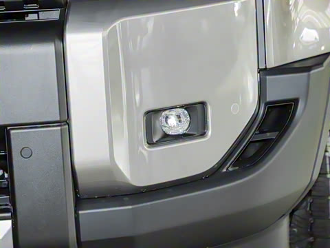 2025�� 2.4T ��ҰWX�� 5��