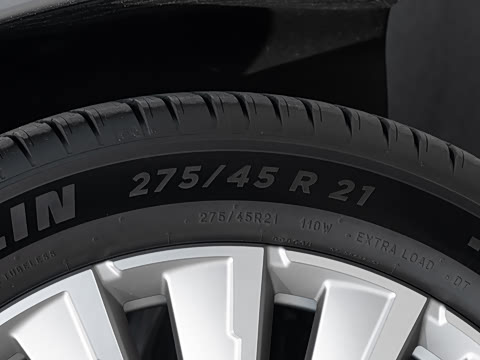 2026�� Ultra+ ������