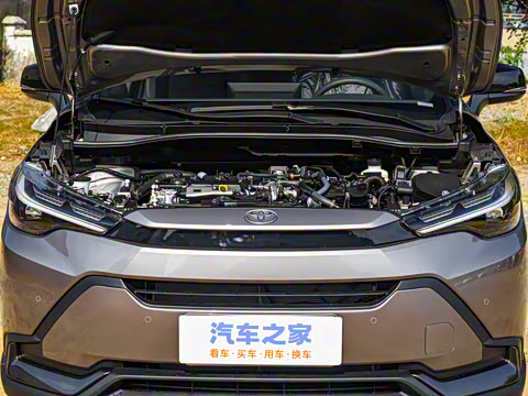 2026�� 2.0L ���ܵ��˫�� ������