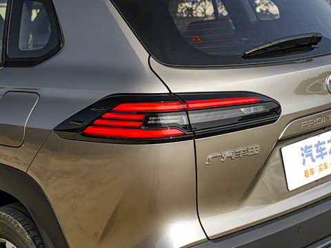 2026�� 2.0L ���ܵ��˫�� ������