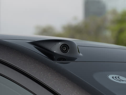 2026�� Ultra+ ������