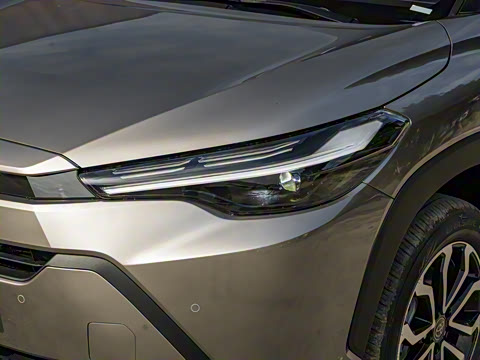 2026�� 2.0L ���ܵ��˫�� ������