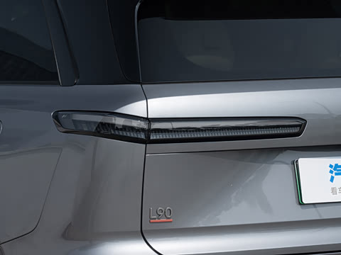 2026�� Ultra+ ������