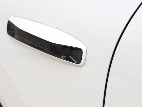 2026�� 630����Ultra