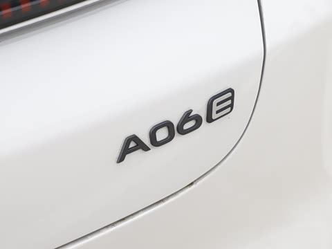 2026�� 630����Ultra