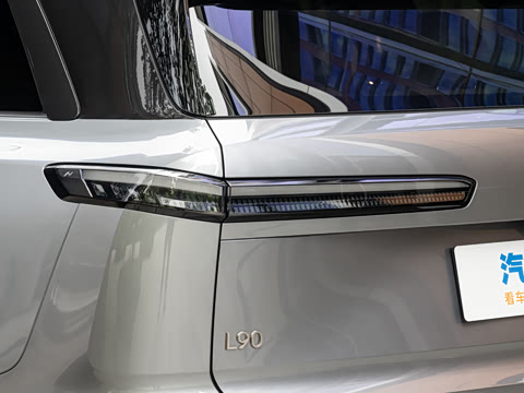 2026�� Max+ ������