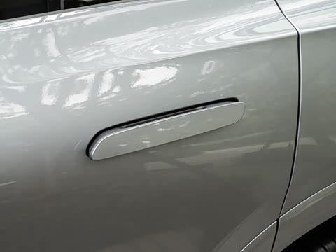 2026�� Max+ ������