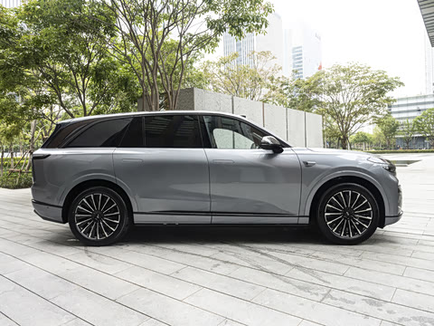 2026�� Max+ ������