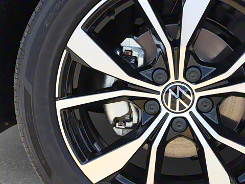 2025�� �Ŀ�� 280TSI DSG����ʱ���