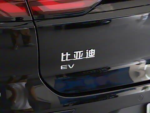 2025�� 506 ������