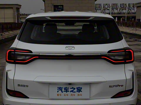 2025�� 1.5L CVT��Խ��