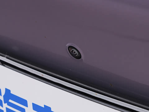 2026�� 610 �������� Max