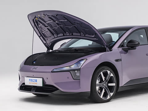 2026�� 610 �������� Max