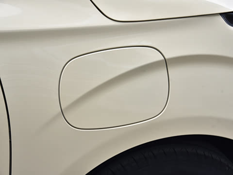 2026�� 310km  max��Ը��